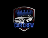 https://www.logocontest.com/public/logoimage/1582431715Car Crew 9.jpg